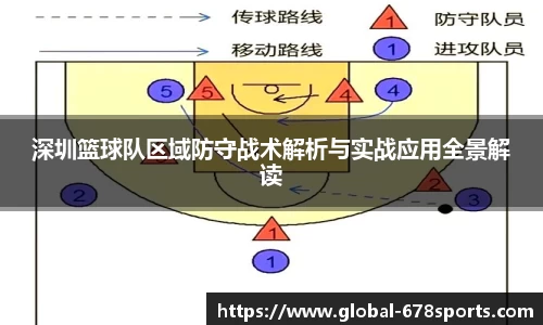 678体育官网